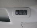 Liquid Platinum - M 35 Sedan Photo No. 18