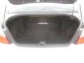 Liquid Platinum - M 35 Sedan Photo No. 21