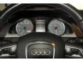 2008 Meteor Grey Pearl Effect Audi S5 4.2 quattro  photo #16