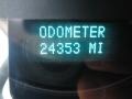 2008 Stealth Gray Metallic GMC Sierra 1500 SLE Crew Cab 4x4  photo #11