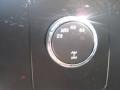 2008 Stealth Gray Metallic GMC Sierra 1500 SLE Crew Cab 4x4  photo #12