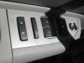 2008 Stealth Gray Metallic GMC Sierra 1500 SLE Crew Cab 4x4  photo #17