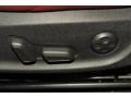 Meteor Grey Pearl Effect - S5 4.2 quattro Photo No. 40