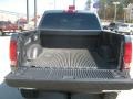 2008 Stealth Gray Metallic GMC Sierra 1500 SLE Crew Cab 4x4  photo #20