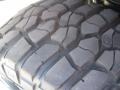 2008 Stealth Gray Metallic GMC Sierra 1500 SLE Crew Cab 4x4  photo #22
