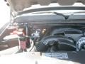 2008 Stealth Gray Metallic GMC Sierra 1500 SLE Crew Cab 4x4  photo #23