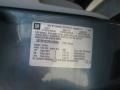 2008 Stealth Gray Metallic GMC Sierra 1500 SLE Crew Cab 4x4  photo #27