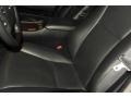 Mercury Silver Metallic - LS 460 Photo No. 10