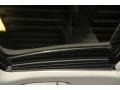 Mercury Silver Metallic - LS 460 Photo No. 17