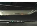 Mercury Silver Metallic - LS 460 Photo No. 20