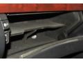 Mercury Silver Metallic - LS 460 Photo No. 21