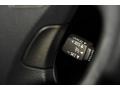 Mercury Silver Metallic - LS 460 Photo No. 29