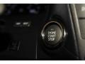 Mercury Silver Metallic - LS 460 Photo No. 31