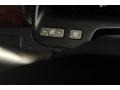 Mercury Silver Metallic - LS 460 Photo No. 32