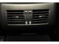 Mercury Silver Metallic - LS 460 Photo No. 40
