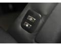 Mercury Silver Metallic - LS 460 Photo No. 41