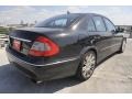 Black - E 350 Sedan Photo No. 6