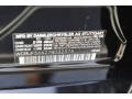 Black - E 350 Sedan Photo No. 8