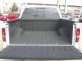 2008 F150 Limited SuperCrew Trunk