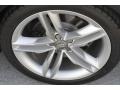  2010 S5 3.0 TFSI quattro Cabriolet Wheel