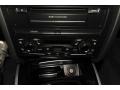 Tuscan Brown Silk Nappa Leather Controls Photo for 2010 Audi S5 #53994974