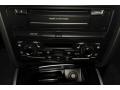Tuscan Brown Silk Nappa Leather Controls Photo for 2010 Audi S5 #53994980