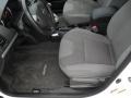 Aspen White - Sentra 2.0 SR Photo No. 7