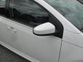 Aspen White - Sentra 2.0 SR Photo No. 21