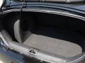 Ebony Black - Focus SEL Sedan Photo No. 18