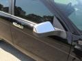 Ebony Black - Focus SEL Sedan Photo No. 23