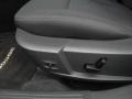 Bright Silver Metallic - Charger SXT Photo No. 8