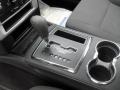 Bright Silver Metallic - Charger SXT Photo No. 10