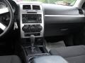 Bright Silver Metallic - Charger SXT Photo No. 16