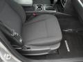 Bright Silver Metallic - Charger SXT Photo No. 19