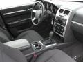 Bright Silver Metallic - Charger SXT Photo No. 20
