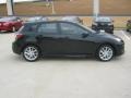 Black Mica - MAZDA3 s Touring 5 Door Photo No. 6