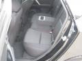 Black Mica - MAZDA3 s Touring 5 Door Photo No. 14