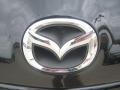 Black Mica - MAZDA3 s Touring 5 Door Photo No. 24