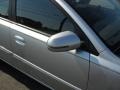 Clear Silver - Rio Rio5 SX Hatchback Photo No. 22