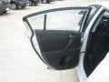 Black Door Panel Photo for 2012 Mazda MAZDA3 #53996947