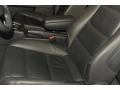 Brilliant Black - A4 3.2 quattro Cabriolet Photo No. 16