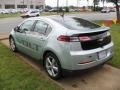 Viridian Joule - Volt Hatchback Photo No. 2