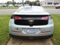 Viridian Joule - Volt Hatchback Photo No. 3