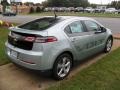 Viridian Joule - Volt Hatchback Photo No. 4