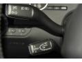 Black Controls Photo for 2009 Audi A4 #53997543