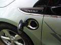 Viridian Joule - Volt Hatchback Photo No. 7