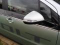 Viridian Joule - Volt Hatchback Photo No. 24