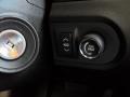 Inferno Orange/Black Controls Photo for 2012 Chevrolet Camaro #53997854