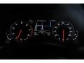 Black Gauges Photo for 2012 Audi A6 #53997935