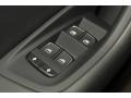 Black Controls Photo for 2012 Audi A6 #53998019